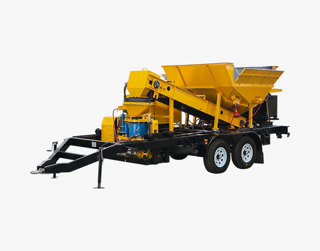 物料输送风机出售